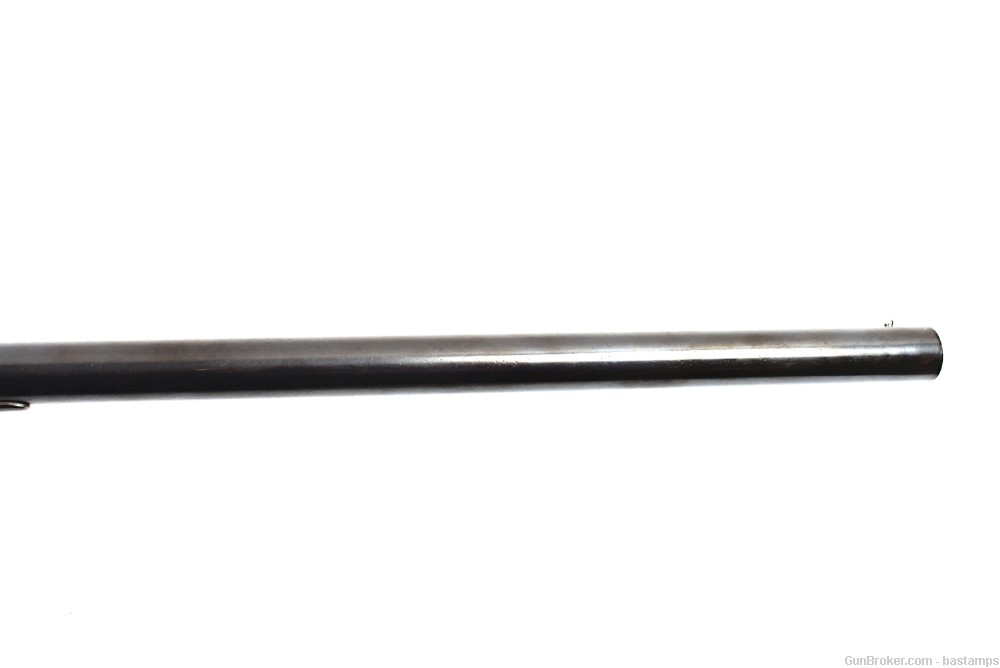 German R.W.E. Remo II K98-Type Bolt Action 16 GA Shotgun –SN: 1246 (C&R)-img-27