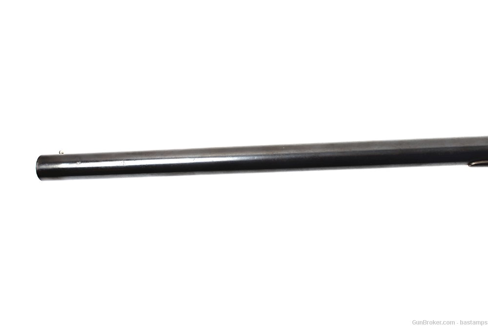 German R.W.E. Remo II K98-Type Bolt Action 16 GA Shotgun –SN: 1246 (C&R)-img-21