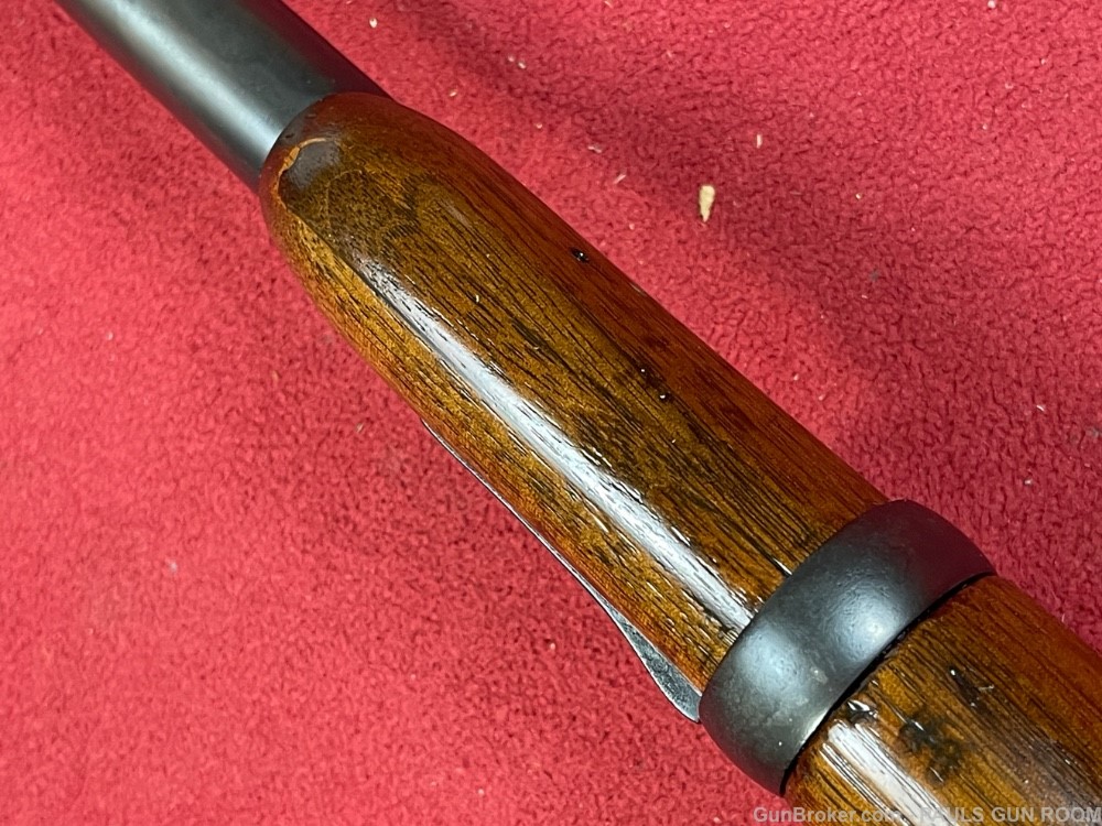 1873 Springfield Trapdoor Carbine 45-70 Antique NO RESERVE-img-18