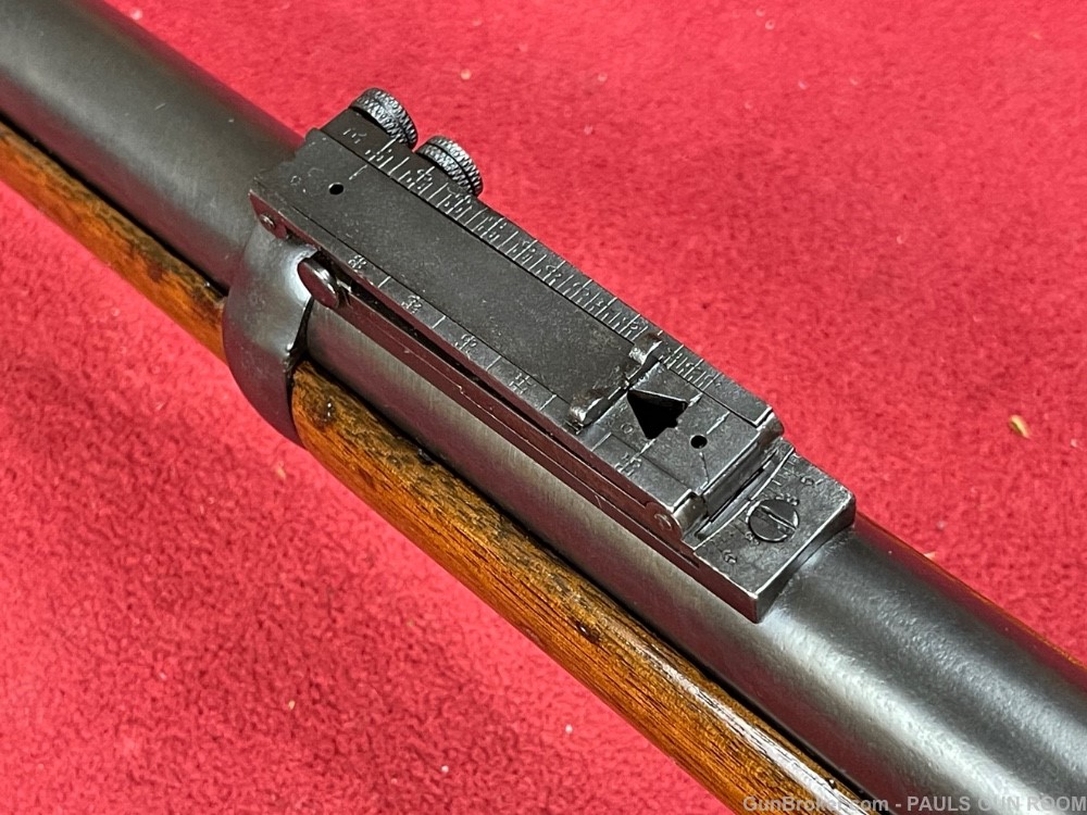 1873 Springfield Trapdoor Carbine 45-70 Antique NO RESERVE-img-16