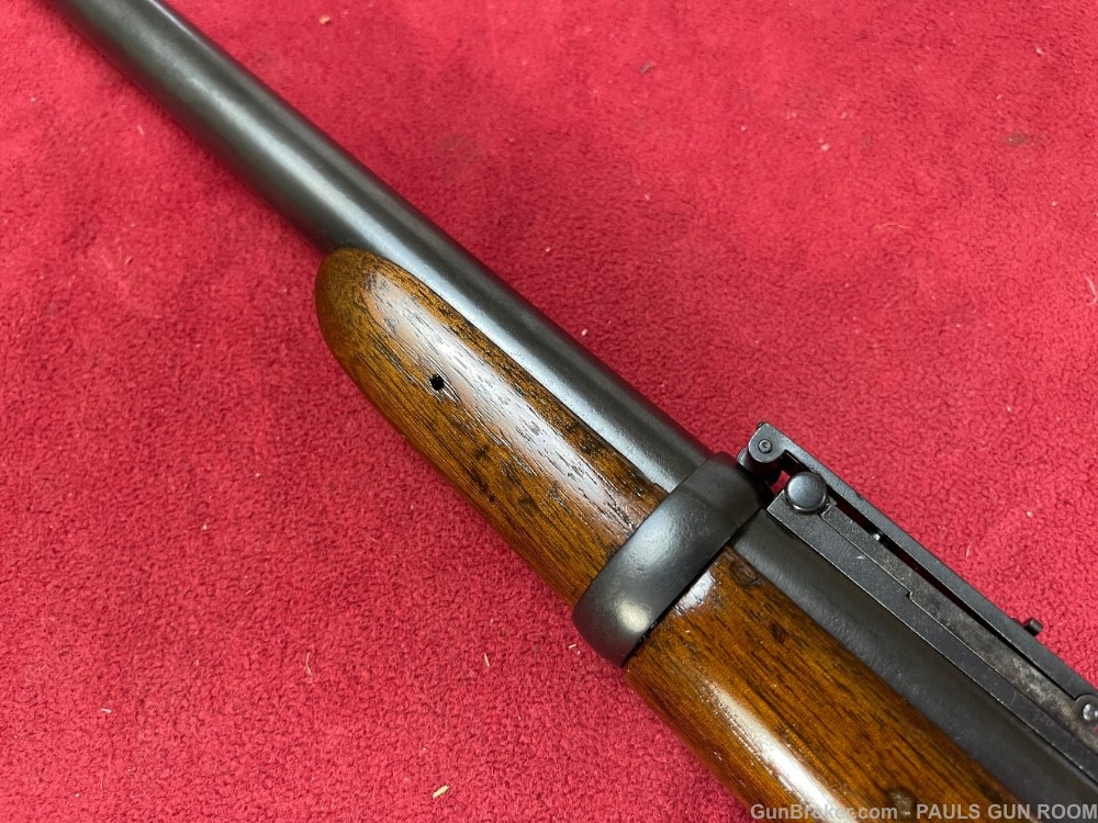 1873 Springfield Trapdoor Carbine 45-70 Antique NO RESERVE-img-7