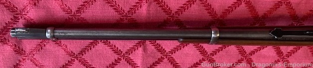 Pre-64 Winchester Model 94 .32 WS Win. Special 20" Barrel 1940 Great Bore -img-17