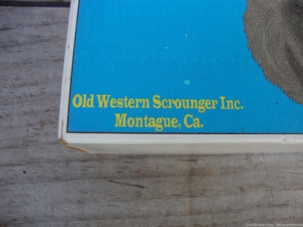 Nice Lot Of 28 Round Of 303 Savage Ammo Old Western Scrounger-img-2