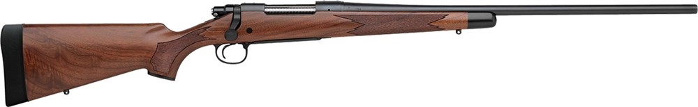 Remington 700 CDL Walnut 308 Win 24in R27010-img-0