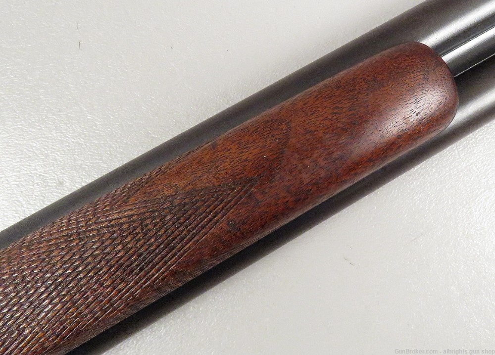LC SMITH 16 Gauge FEATHERWEIGHT Side by Side Shotgun SEE DESCRIPTION C&R OK-img-66