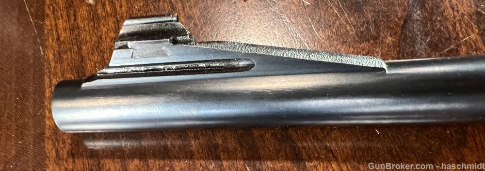 * Penny Auction * Winchester 52 .22 LR in Excellent shape Original Rare! -img-35