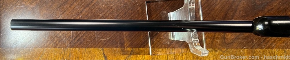 * Penny Auction * Winchester 52 .22 LR in Excellent shape Original Rare! -img-28