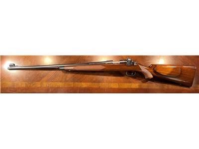 * Penny Auction * Winchester 52 .22 LR in Excellent shape Original Rare! 