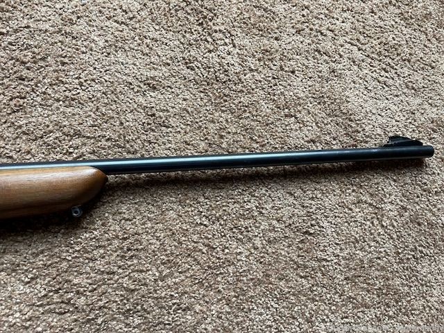 Remington 511X Score Master -img-3