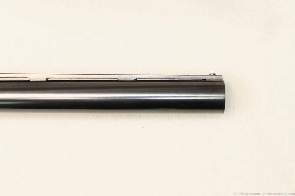 200th Anniversary Remington 870 Wingmaster 12ga Unfired -img-6
