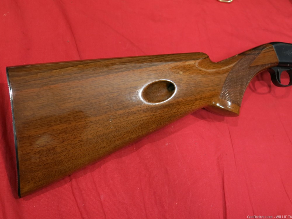  BELGIUM BROWNING 22 TAKEDOWN RIFLE.IN FACTORY CASE  22 PURE MINT NORESERVE-img-7
