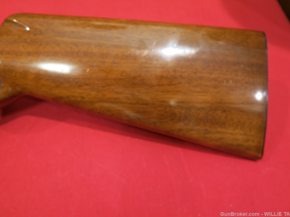  BELGIUM BROWNING 22 TAKEDOWN RIFLE.IN FACTORY CASE  22 PURE MINT NORESERVE-img-16