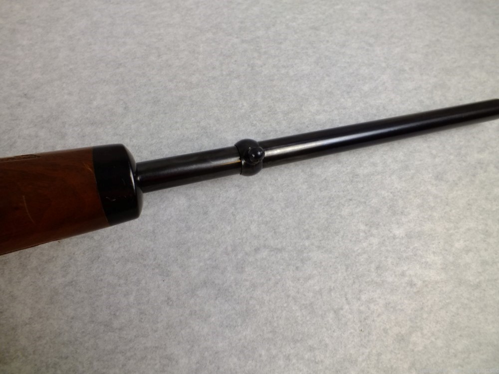 Remington 7600 BDL .270 *penny auction*-img-39
