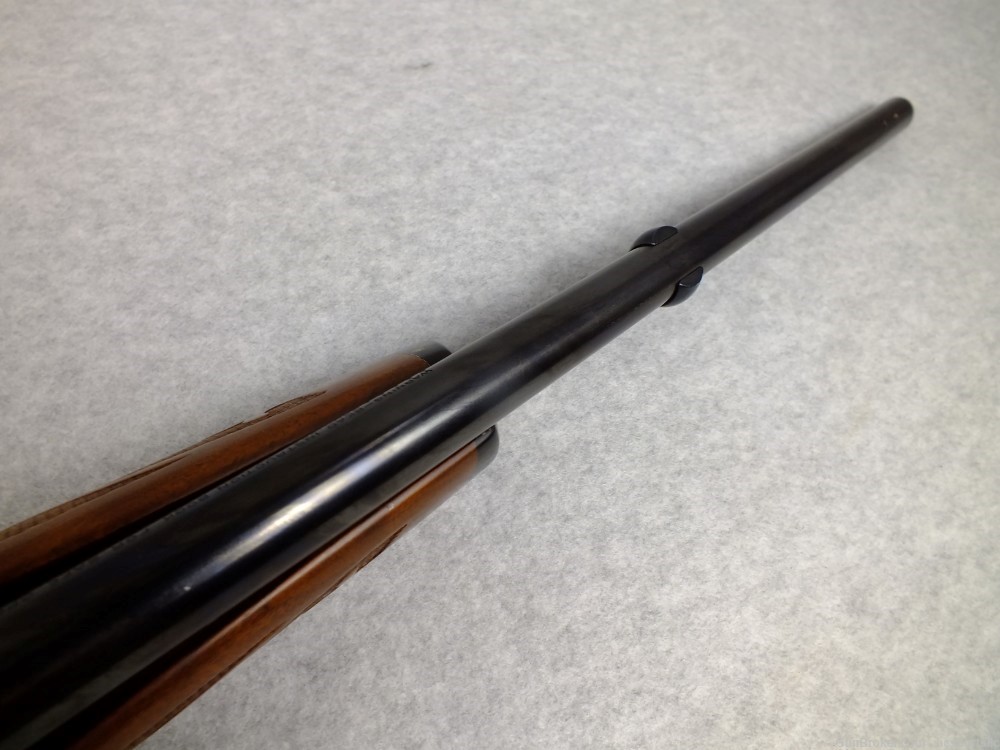 Remington 7600 BDL .270 *penny auction*-img-30