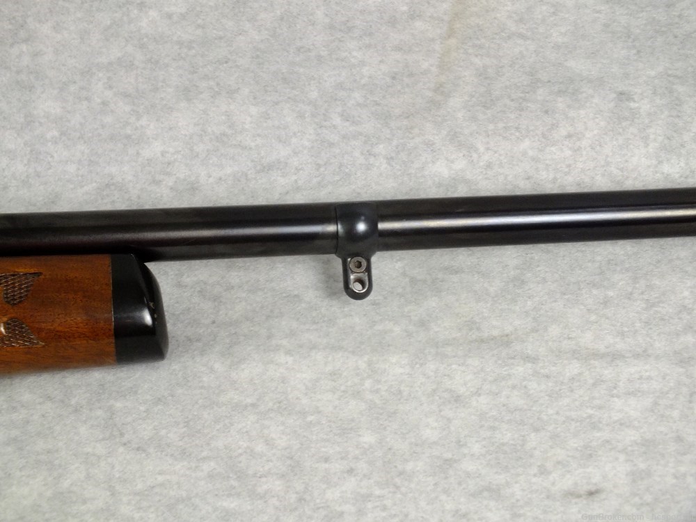 Remington 7600 BDL .270 *penny auction*-img-10