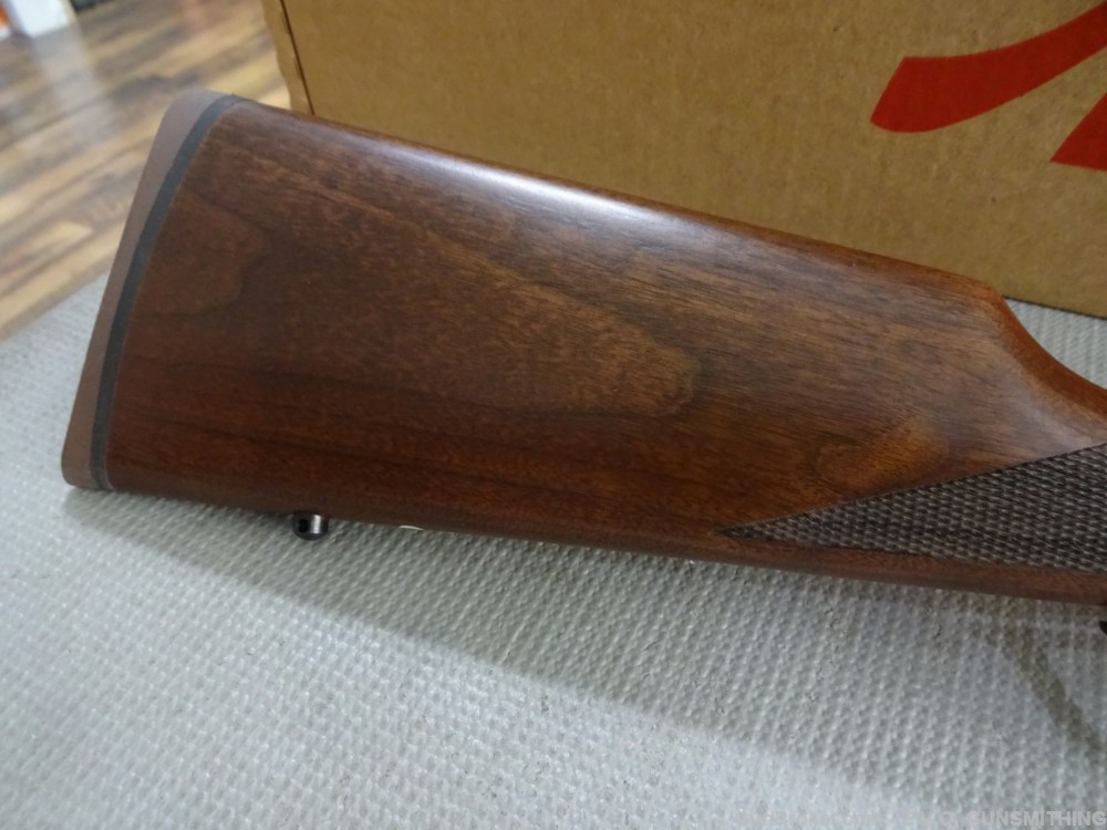 Marlin 1894 Classic 357 Mag/38 Special  20.25" 70410 REALLY NICE WOOD -img-3
