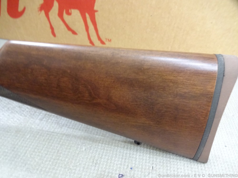 Marlin 1894 Classic 357 Mag/38 Special  20.25" 70410 REALLY NICE WOOD -img-18