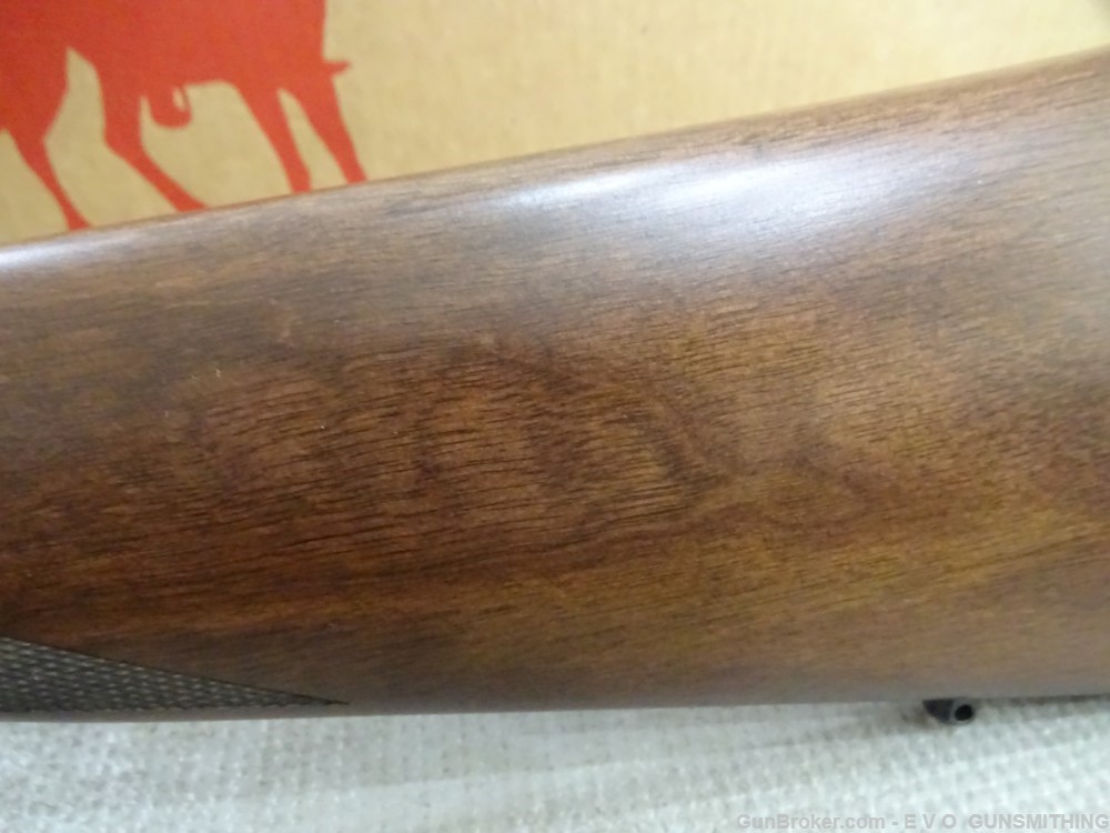 Marlin 1894 Classic 357 Mag/38 Special  20.25" 70410 REALLY NICE WOOD -img-17