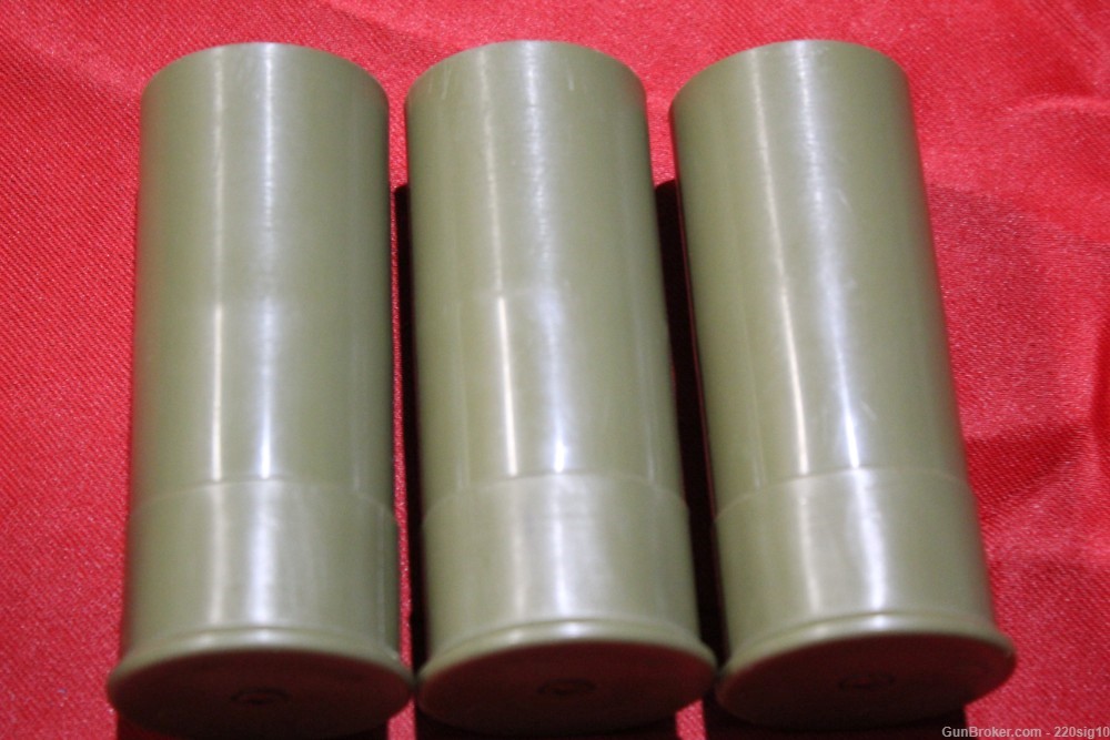 37MM Flare Cases Reloadable Loaded -img-4