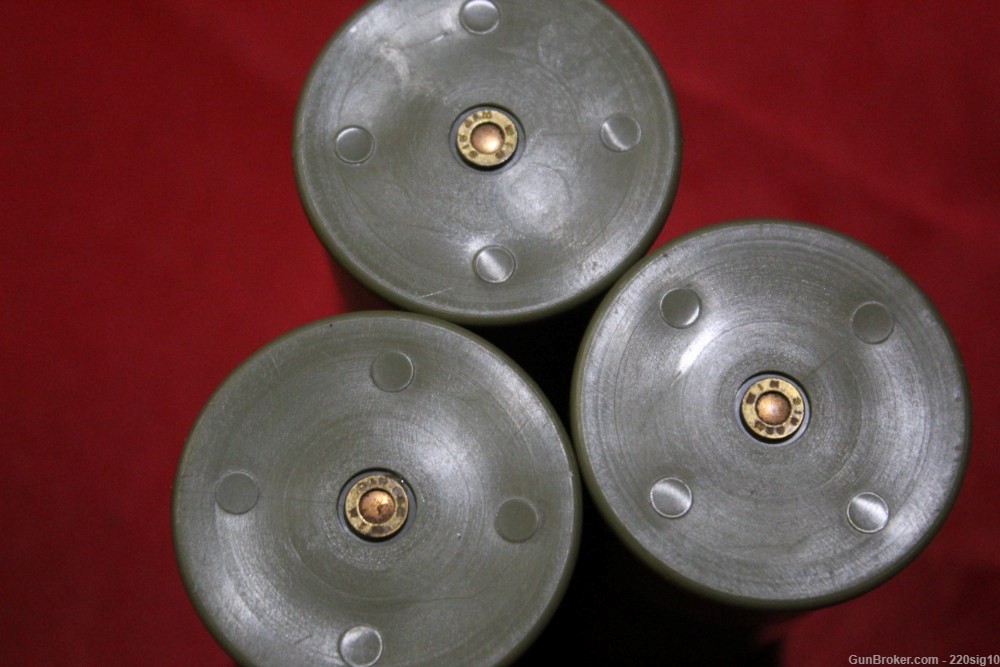 37MM Flare Cases Reloadable Loaded -img-5