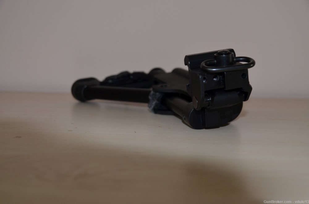 folding pistol brace picatinny-img-4