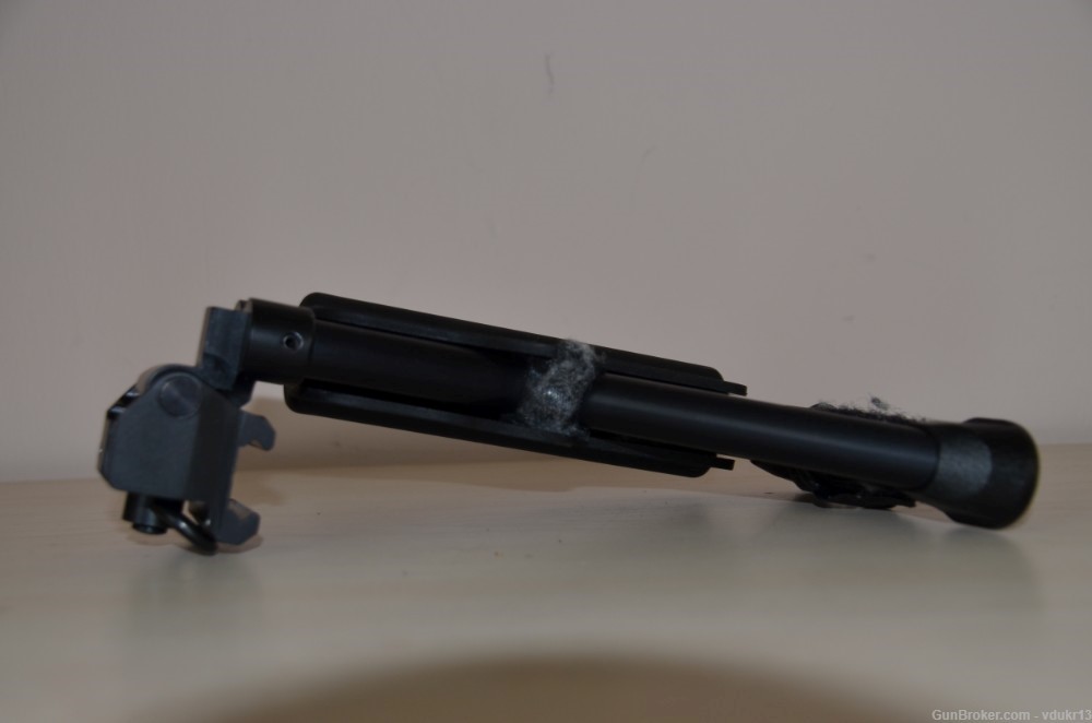 folding pistol brace picatinny-img-5