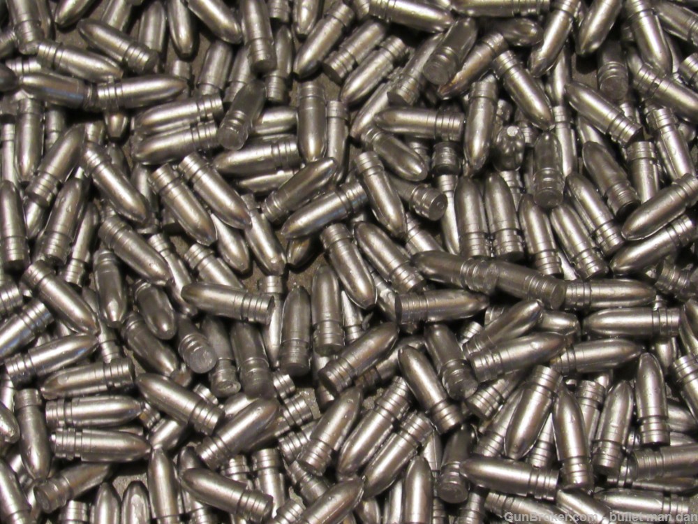 425 bullets for 230 Ackley mag  .232" diameter 62 gn-img-0