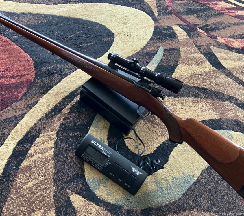 Custom 358 Winchester-img-8