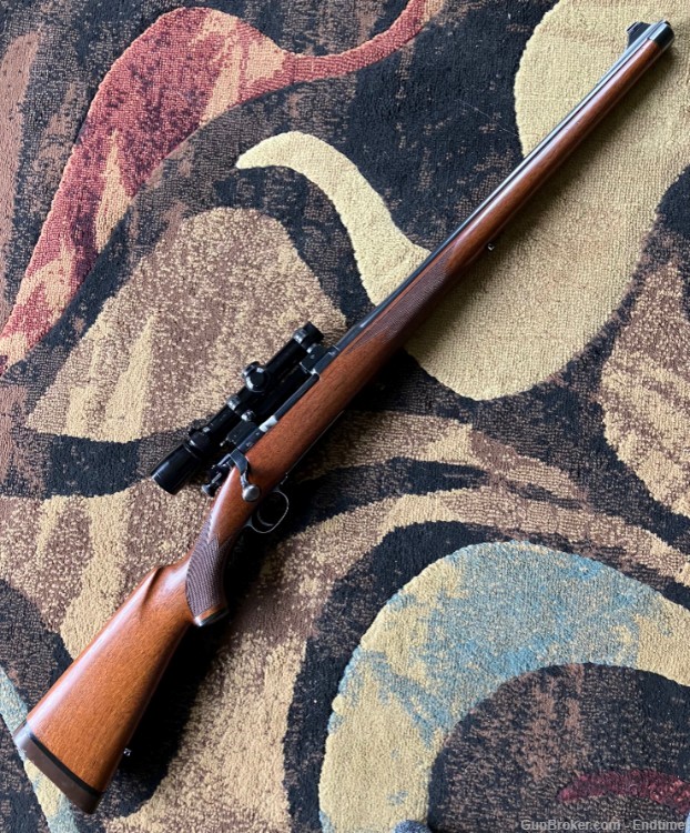 Custom 358 Winchester-img-0