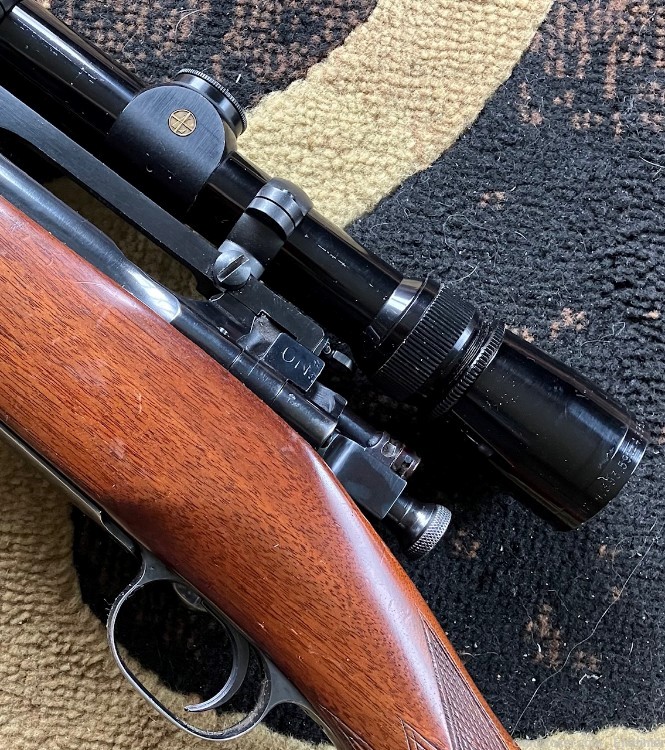Custom 358 Winchester-img-5
