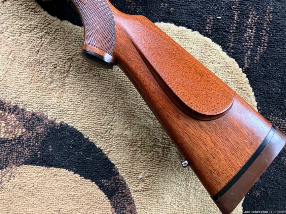 Custom 358 Winchester-img-4