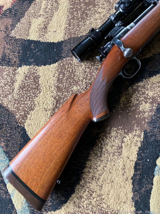 Custom 358 Winchester-img-3