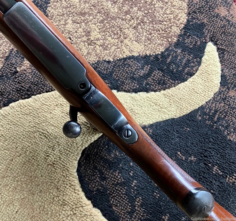 Custom 358 Winchester-img-7