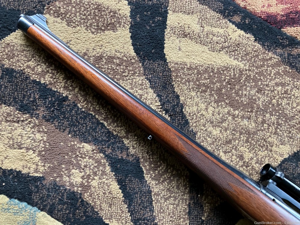 Custom 358 Winchester-img-6