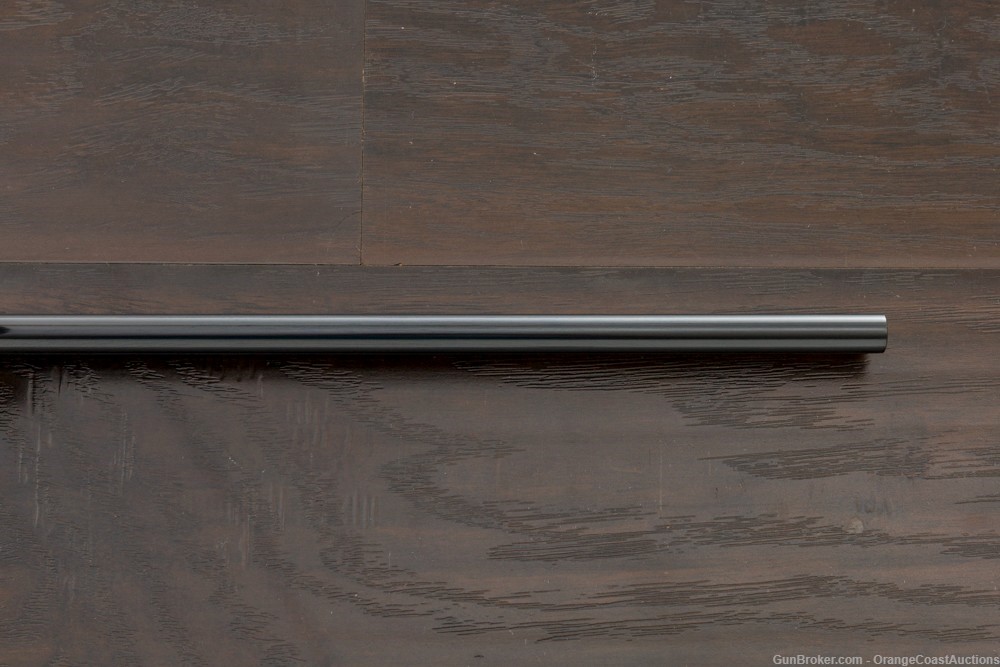 Remington Model 870 Wingmaster Shotgun 410 Bore 25” VR Barrel w/ 3” Chamber-img-13