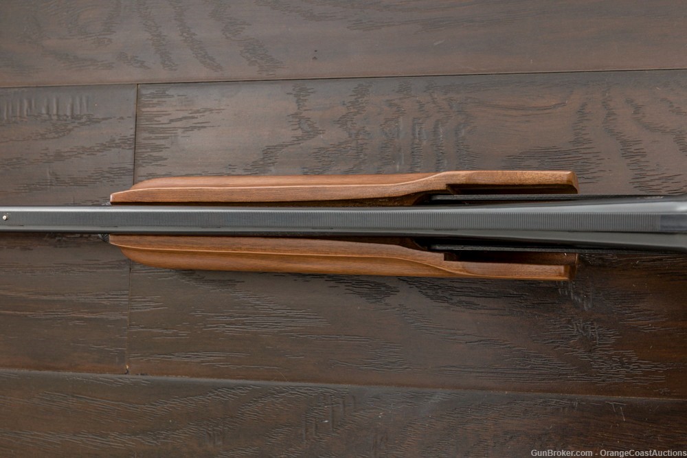 Remington Model 870 Wingmaster Shotgun 410 Bore 25” VR Barrel w/ 3” Chamber-img-15