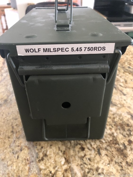 Wolf Mil-Spec 5.45x39 (750Rds) with Ammo Can-img-9
