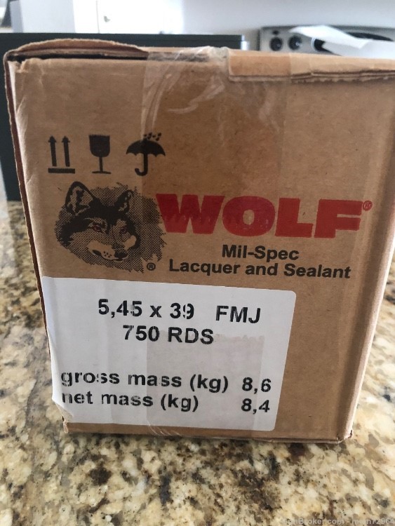 Wolf Mil-Spec 5.45x39 (750Rds) with Ammo Can-img-6