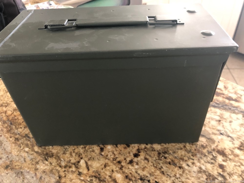 Wolf Mil-Spec 5.45x39 (750Rds) with Ammo Can-img-4