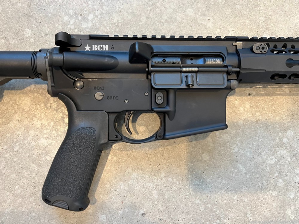 BCM RECCE-14 KMR-A-img-2