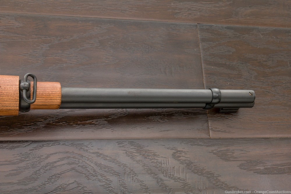Marlin Model 336W Lever Action Rifle .30-30 Win 20” Bbl w/Marlin Scope 2013-img-12