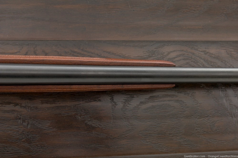 Harrington & Richardson 1871 Buffalo Classic Target Rifle 38-55 28” Bbl H&R-img-16