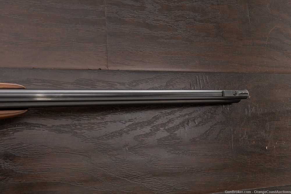 Savage Model 24 Combination Gun O/U .22 Win mag/20 Gauge, 24” Barrels-img-16