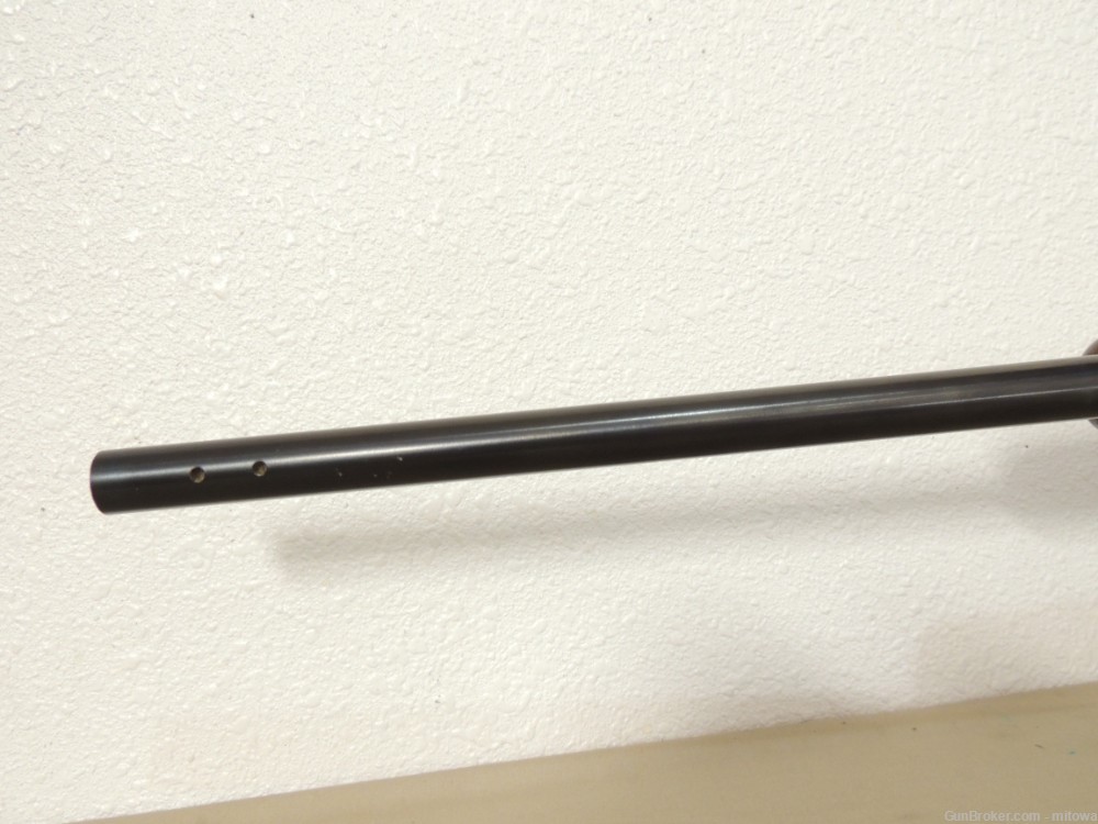 Remington 700 ADL Deluxe Hard to Find 6mm 22” Barrel 1966 Vintage 6 mm Rem-img-19
