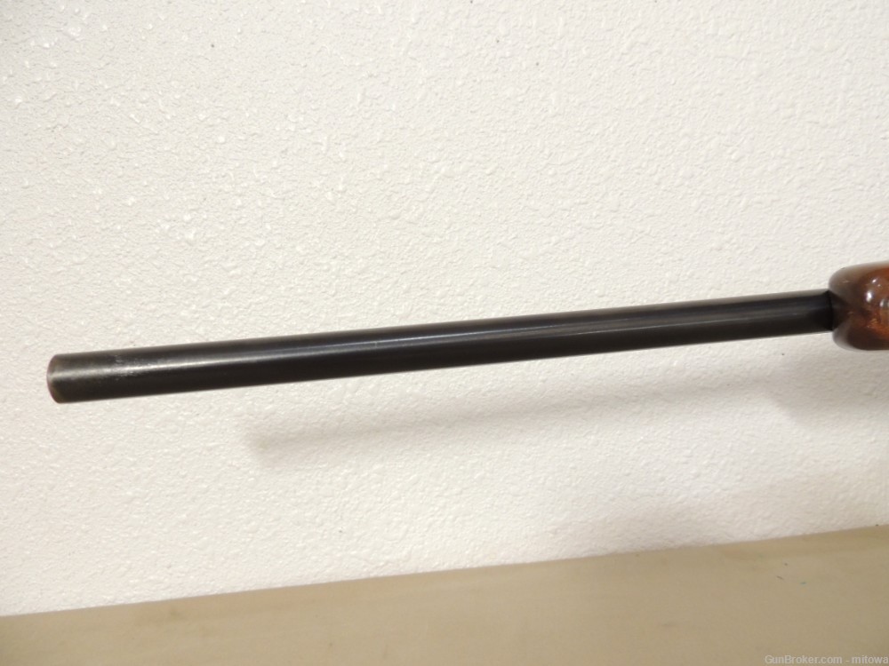 Remington 700 ADL Deluxe Hard to Find 6mm 22” Barrel 1966 Vintage 6 mm Rem-img-23