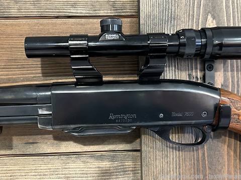 Remington 7600-img-5