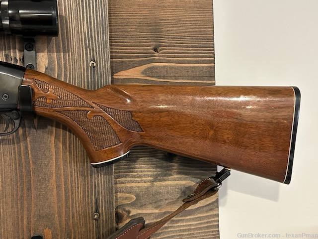 Remington 7600-img-4