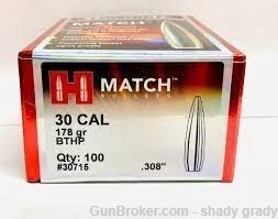 hornady sierra  30cal 308 130gr-190gr mix-img-5