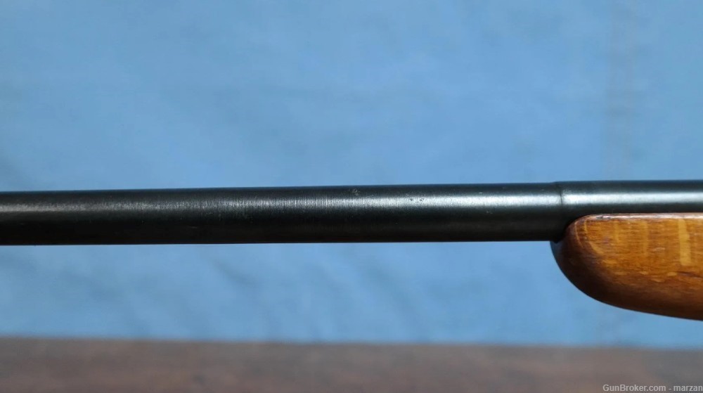 Cugir M1969 - M69 UMC2 .22 LR Bolt-Action Rifle-img-3