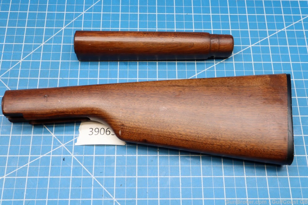 Winchester 94 30-30 Repair Parts GB39065-img-3